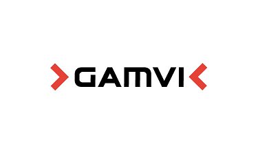 Gamvi.com